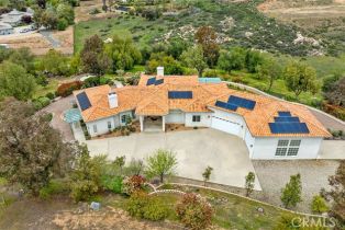 Single Family Residence, 40042 Via Caballos, Murrieta, CA  Murrieta, CA 92562