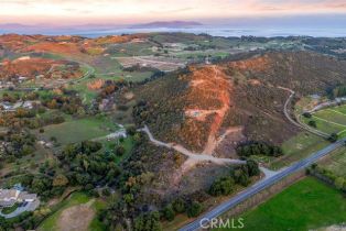 , 39948 Avenida La Cresta, Murrieta, CA 92562 - 10