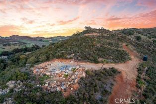 , 39948 Avenida La Cresta, Murrieta, CA 92562 - 11