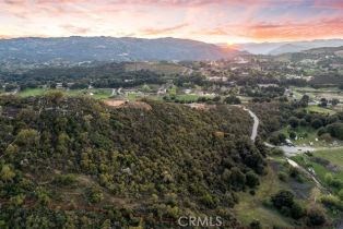 , 39948 Avenida La Cresta, Murrieta, CA 92562 - 12