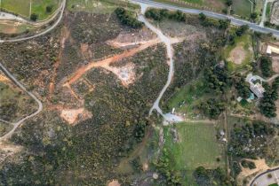 , 39948 Avenida La Cresta, Murrieta, CA 92562 - 13