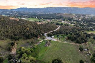 , 39948 Avenida La Cresta, Murrieta, CA 92562 - 2