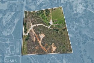 , 39948 Avenida La Cresta, Murrieta, CA 92562 - 4