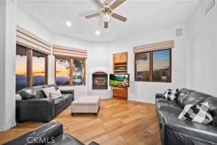 Single Family Residence, 13289 Santa Virginia dr, Valley Center, CA 92082 - 10