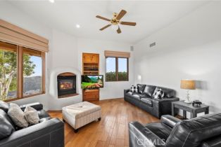 Single Family Residence, 13289 Santa Virginia dr, Valley Center, CA 92082 - 11