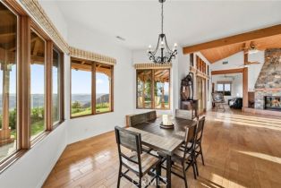 Single Family Residence, 13289 Santa Virginia dr, Valley Center, CA 92082 - 12