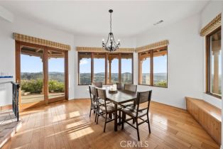 Single Family Residence, 13289 Santa Virginia dr, Valley Center, CA 92082 - 13