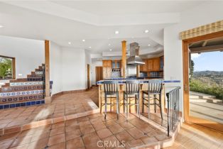 Single Family Residence, 13289 Santa Virginia dr, Valley Center, CA 92082 - 14