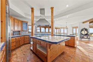 Single Family Residence, 13289 Santa Virginia dr, Valley Center, CA 92082 - 15