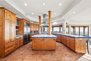 Single Family Residence, 13289 Santa Virginia dr, Valley Center, CA 92082 - 16