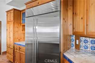 Single Family Residence, 13289 Santa Virginia dr, Valley Center, CA 92082 - 17