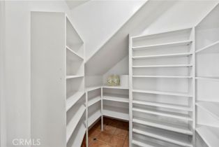 Single Family Residence, 13289 Santa Virginia dr, Valley Center, CA 92082 - 18