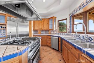 Single Family Residence, 13289 Santa Virginia dr, Valley Center, CA 92082 - 19