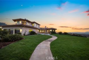 Single Family Residence, 13289 Santa Virginia dr, Valley Center, CA 92082 - 2