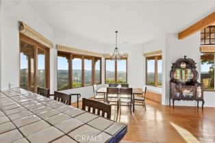 Single Family Residence, 13289 Santa Virginia dr, Valley Center, CA 92082 - 20