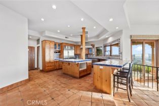 Single Family Residence, 13289 Santa Virginia dr, Valley Center, CA 92082 - 21