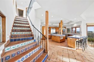 Single Family Residence, 13289 Santa Virginia dr, Valley Center, CA 92082 - 22