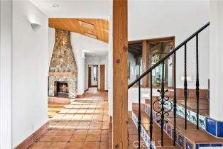 Single Family Residence, 13289 Santa Virginia dr, Valley Center, CA 92082 - 23