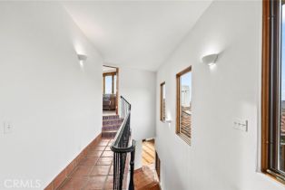 Single Family Residence, 13289 Santa Virginia dr, Valley Center, CA 92082 - 24