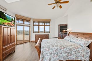 Single Family Residence, 13289 Santa Virginia dr, Valley Center, CA 92082 - 25