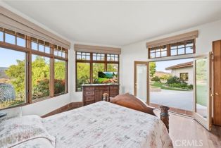 Single Family Residence, 13289 Santa Virginia dr, Valley Center, CA 92082 - 26