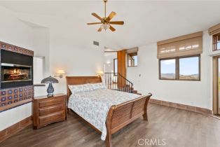 Single Family Residence, 13289 Santa Virginia dr, Valley Center, CA 92082 - 27