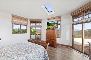 Single Family Residence, 13289 Santa Virginia dr, Valley Center, CA 92082 - 28