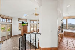 Single Family Residence, 13289 Santa Virginia dr, Valley Center, CA 92082 - 29