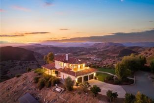 Single Family Residence, 13289 Santa Virginia dr, Valley Center, CA 92082 - 3