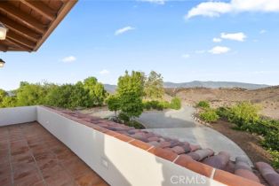 Single Family Residence, 13289 Santa Virginia dr, Valley Center, CA 92082 - 30