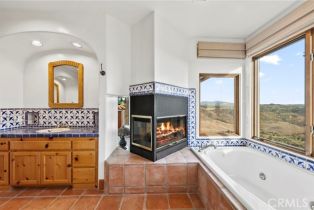 Single Family Residence, 13289 Santa Virginia dr, Valley Center, CA 92082 - 31