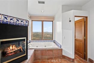 Single Family Residence, 13289 Santa Virginia dr, Valley Center, CA 92082 - 32