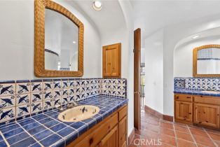 Single Family Residence, 13289 Santa Virginia dr, Valley Center, CA 92082 - 33