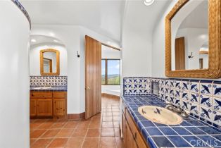 Single Family Residence, 13289 Santa Virginia dr, Valley Center, CA 92082 - 34