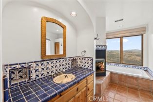 Single Family Residence, 13289 Santa Virginia dr, Valley Center, CA 92082 - 35