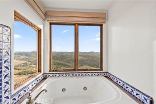 Single Family Residence, 13289 Santa Virginia dr, Valley Center, CA 92082 - 36