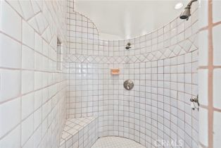 Single Family Residence, 13289 Santa Virginia dr, Valley Center, CA 92082 - 37