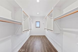 Single Family Residence, 13289 Santa Virginia dr, Valley Center, CA 92082 - 38