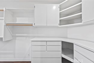 Single Family Residence, 13289 Santa Virginia dr, Valley Center, CA 92082 - 39