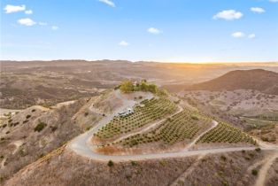 Single Family Residence, 13289 Santa Virginia dr, Valley Center, CA 92082 - 4