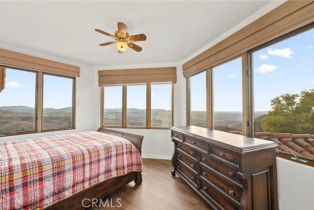 Single Family Residence, 13289 Santa Virginia dr, Valley Center, CA 92082 - 40