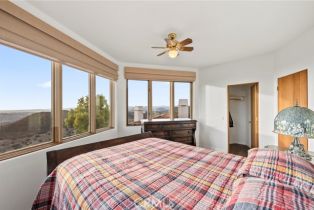 Single Family Residence, 13289 Santa Virginia dr, Valley Center, CA 92082 - 41