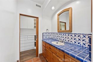 Single Family Residence, 13289 Santa Virginia dr, Valley Center, CA 92082 - 42