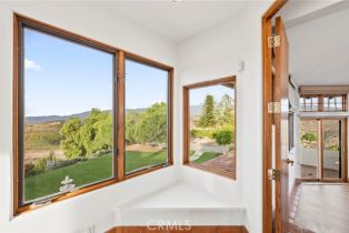 Single Family Residence, 13289 Santa Virginia dr, Valley Center, CA 92082 - 43