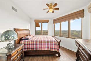 Single Family Residence, 13289 Santa Virginia dr, Valley Center, CA 92082 - 44