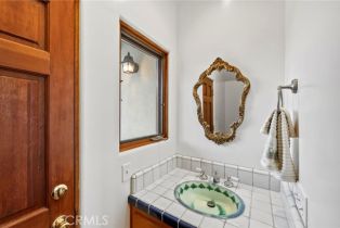 Single Family Residence, 13289 Santa Virginia dr, Valley Center, CA 92082 - 45