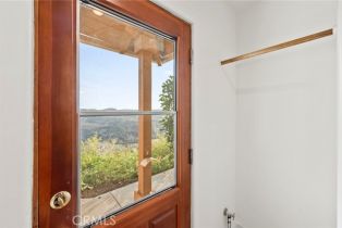 Single Family Residence, 13289 Santa Virginia dr, Valley Center, CA 92082 - 46