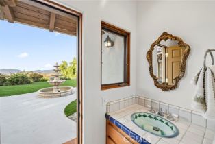 Single Family Residence, 13289 Santa Virginia dr, Valley Center, CA 92082 - 47