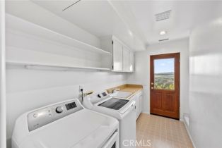 Single Family Residence, 13289 Santa Virginia dr, Valley Center, CA 92082 - 48