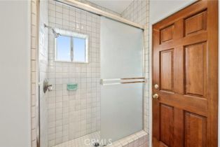 Single Family Residence, 13289 Santa Virginia dr, Valley Center, CA 92082 - 49